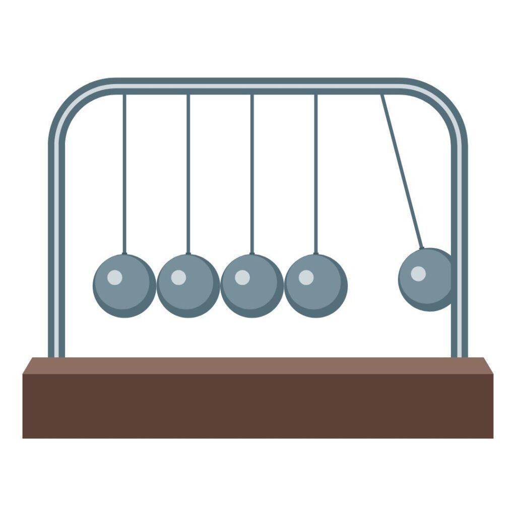 Comprehensive IB Physics SL HL Syllabus TYCHR