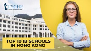Read more about the article Top 10 IB Schools in Hong Kong