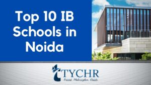 Read more about the article Top 10 IB Schools in Noida