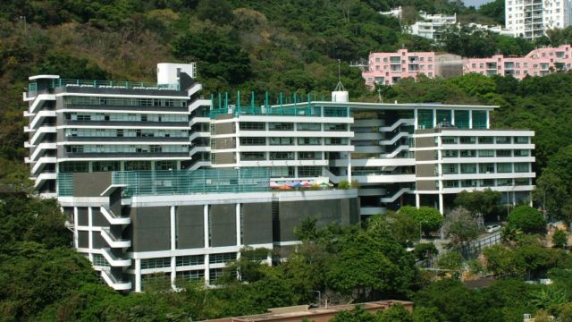 Discover Top IB Schools In Hong Kong For Quality Education