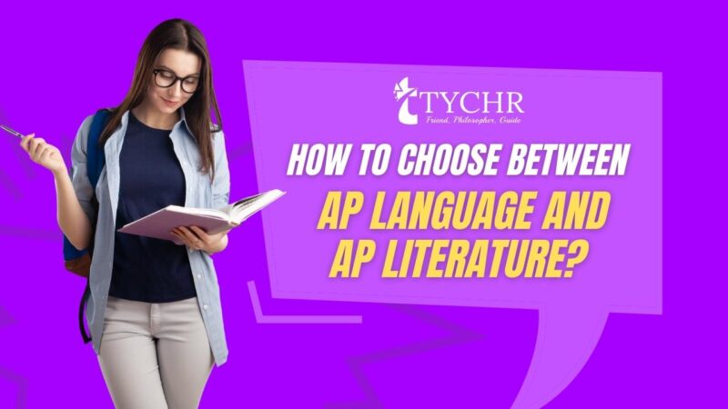 ap-english-language-vs-literature-which-is-right-for-you