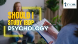 Should I study IBDP Psychology