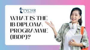 Read more about the article What is the IB Diploma Programme (IBDP)?