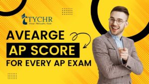 Read more about the article Average AP Scores for Every AP Exam