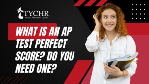 Read more about the article What Is an AP Test Perfect Score? Do You Need One?