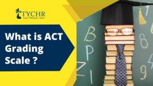 Read more about the article What is ACT Grading Scale ?