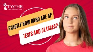 Read more about the article Exactly How Hard Are AP Tests and Classes?