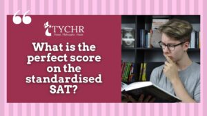 Read more about the article What is a perfect score on the standardized SAT?