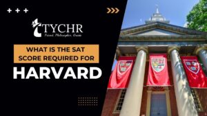 Read more about the article What is the SAT score required for Harvard?