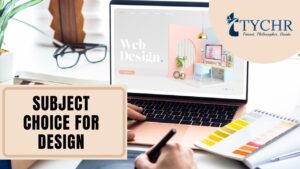 Read more about the article Subject choices for design