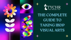 Read more about the article The Complete Guide to taking IBDP Visual Arts
