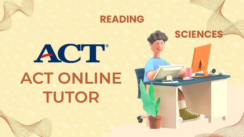 Best Online IB Tutors | 100% Live & Interactive Classes | TYCHR