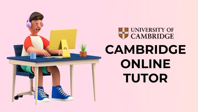 Best Online IB Tutors | 100% Live & Interactive Classes | TYCHR