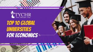 Read more about the article Top 10 Global Universities for Economics