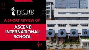 Read more about the article A Short Review of Ascend International School
