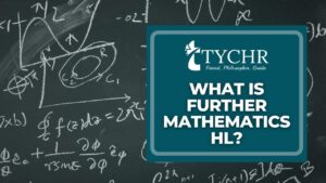 Read more about the article What is Further Mathematics HL?