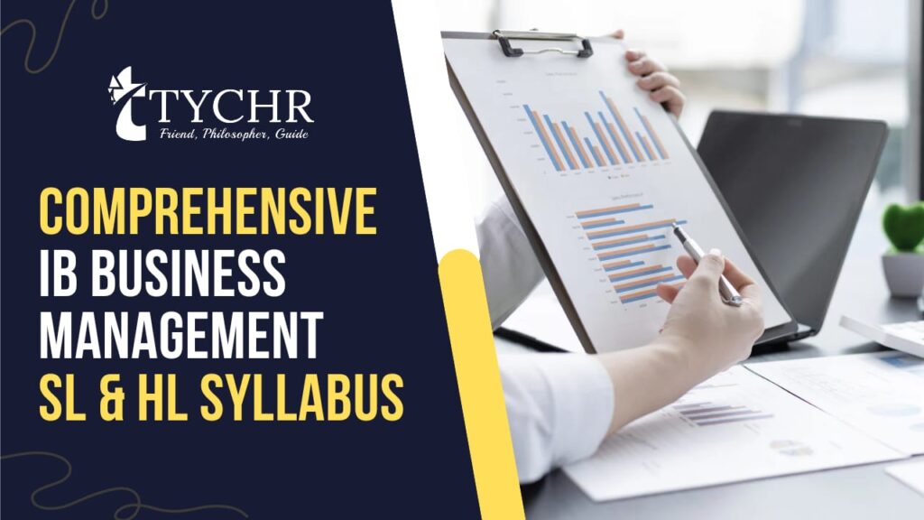 comprehensive-ib-business-management-sl-hl-syllabus-tychr