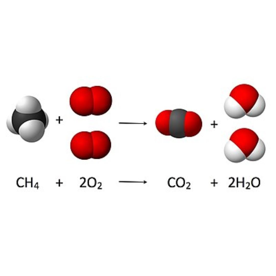 Comprehensive IB Chemistry SL & HL Syllabus | TYCHR