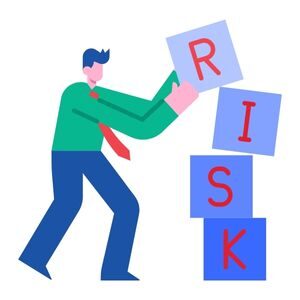 Global Risks and Resilience
