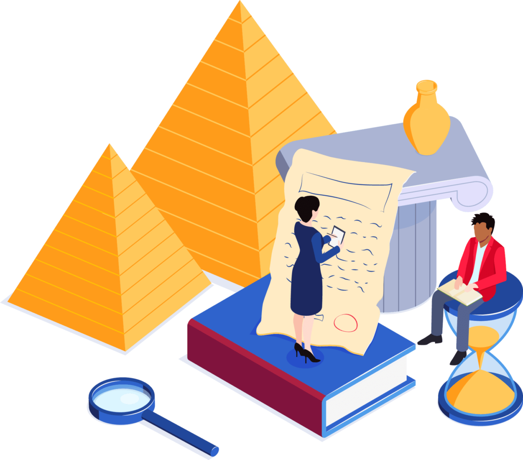 latest-2025-ib-extended-essay-ideas-get-inspired-tychr