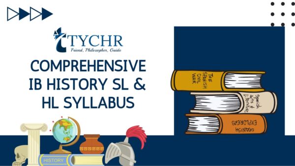 comprehensive-ib-history-sl-hl-syllabus-tychr