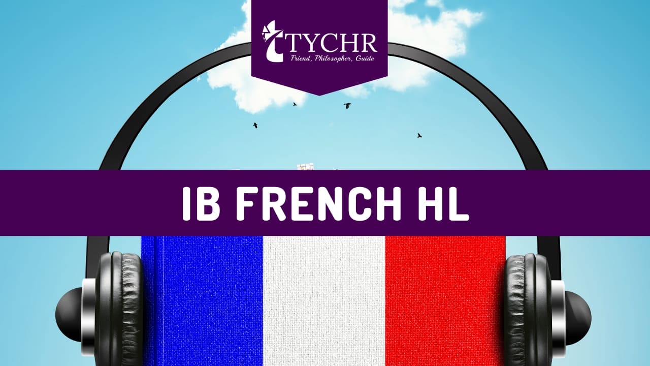 ib-french-hl-tychr