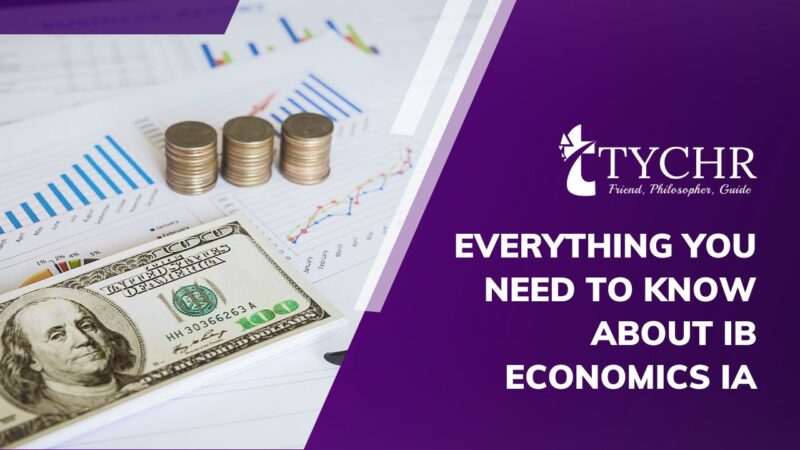 everything-you-need-to-know-about-ib-economics-ia