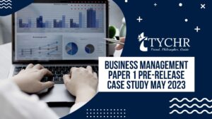 business case study may 2023