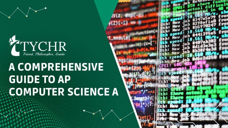 a-comprehensive-guide-to-ap-computer-science-a