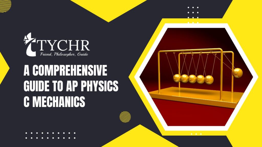 ap physics c mechanics summer assignment