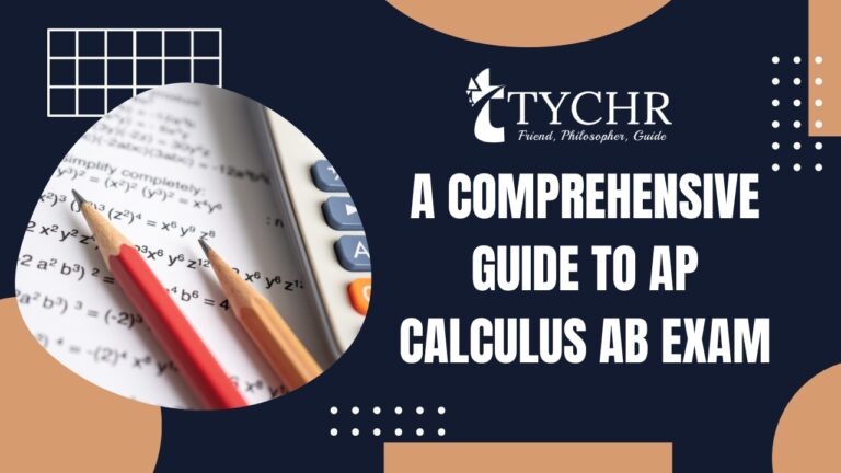 day 48 homework ap calculus ab