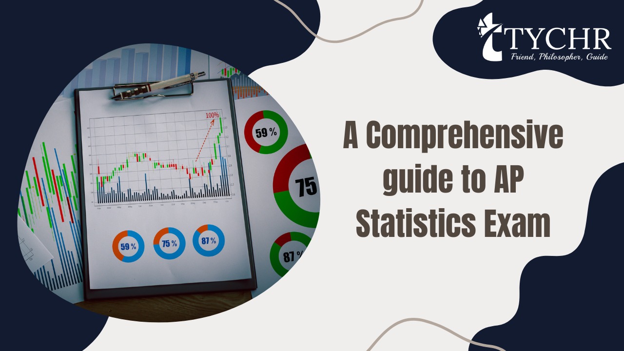 A Comprehensive guide to AP Statistics Exam