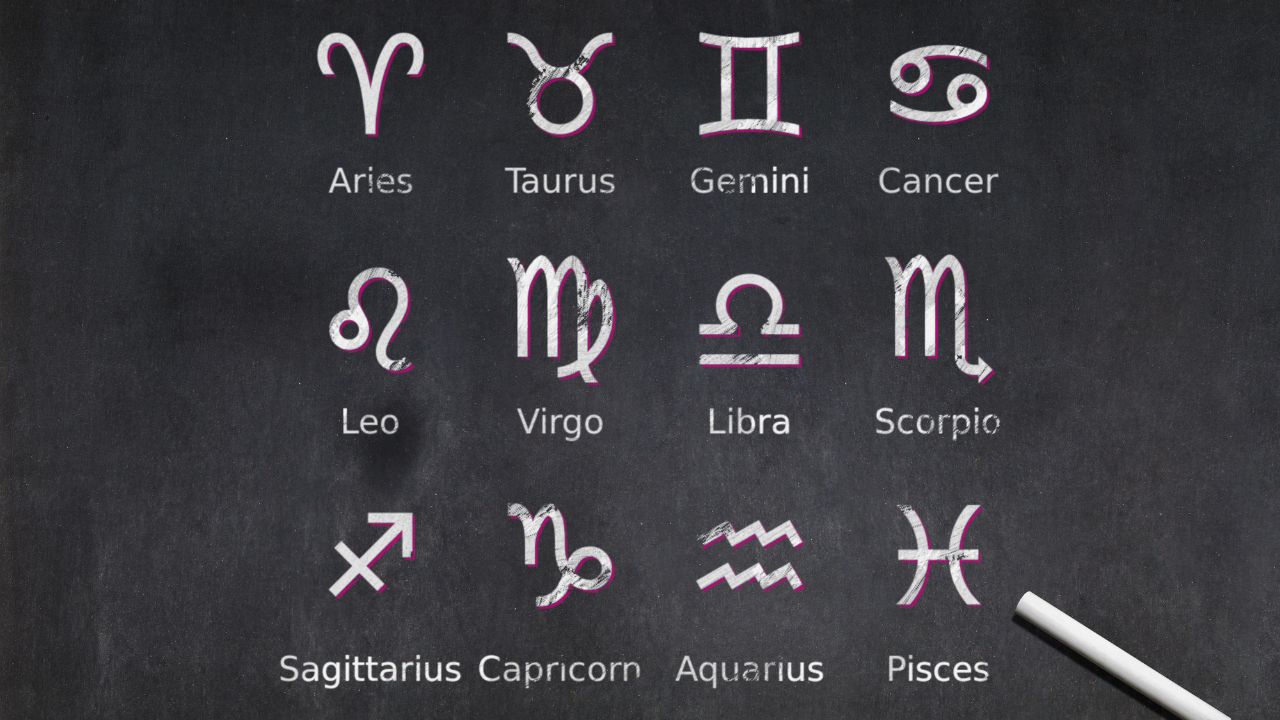 Discover-Your-True-Self-Uncovering-The-Secrets-of-the-12-Zodiac-Symbols