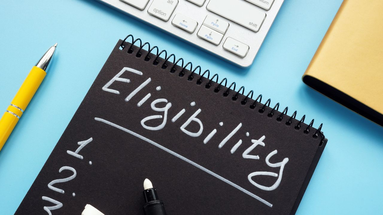 Exploring Pell Grant Eligibility Who Can Qualify