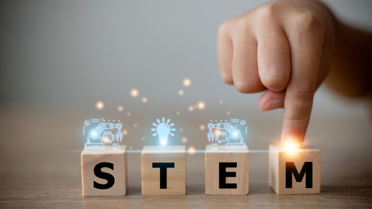 STEM-Education-The-Future-of-Learning