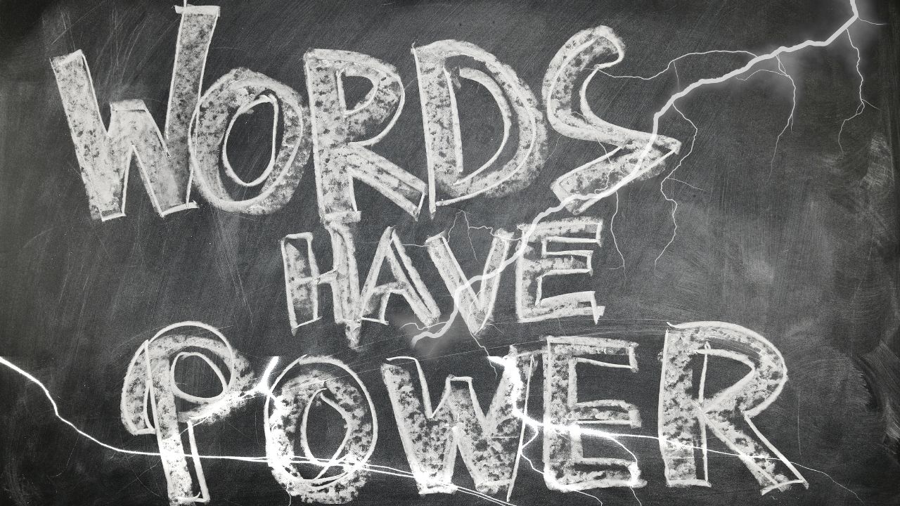 The Power of Words How Rhetorical Devices Can Make or Break Your Writing