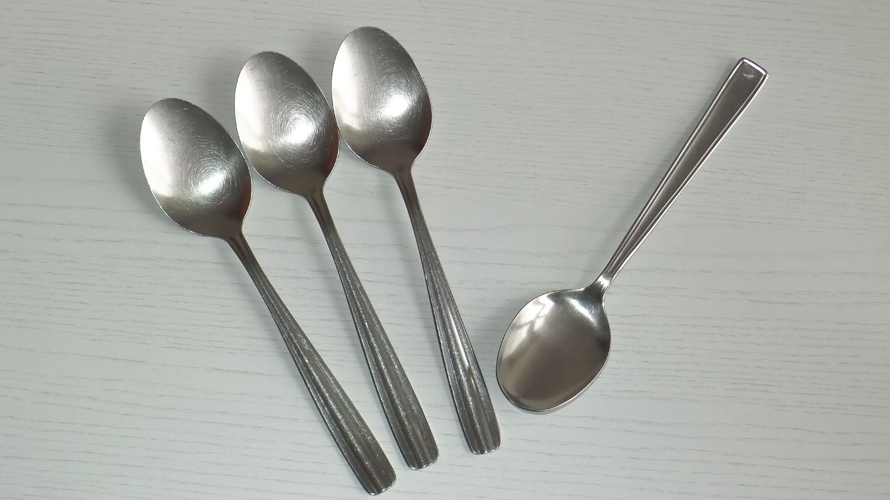 Understanding the Basics How Many Teaspoons in a Tablespoon