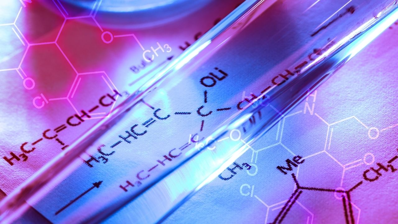 Chemical Change Examples_ Illuminating Transformations at the Molecular Level