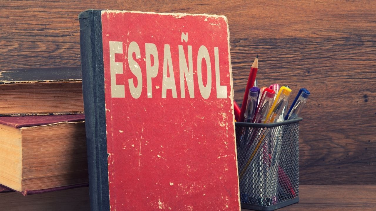 Forms of Ser_ Demystifying the Spanish Verb and Its Conjugations