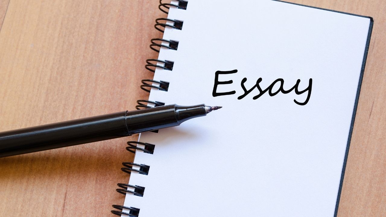 How Long Is an Essay? A Guide to Understanding Essay Length and Word Count
