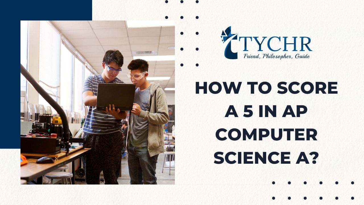 Top IB Schools in Canada | TYCHR