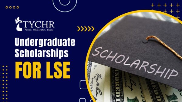 phd scholarships lse