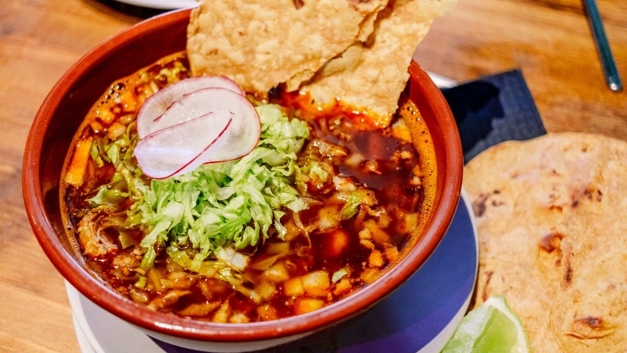 What Is Pozole? Discovering the Rich Flavors of a Traditional Mexican Dish