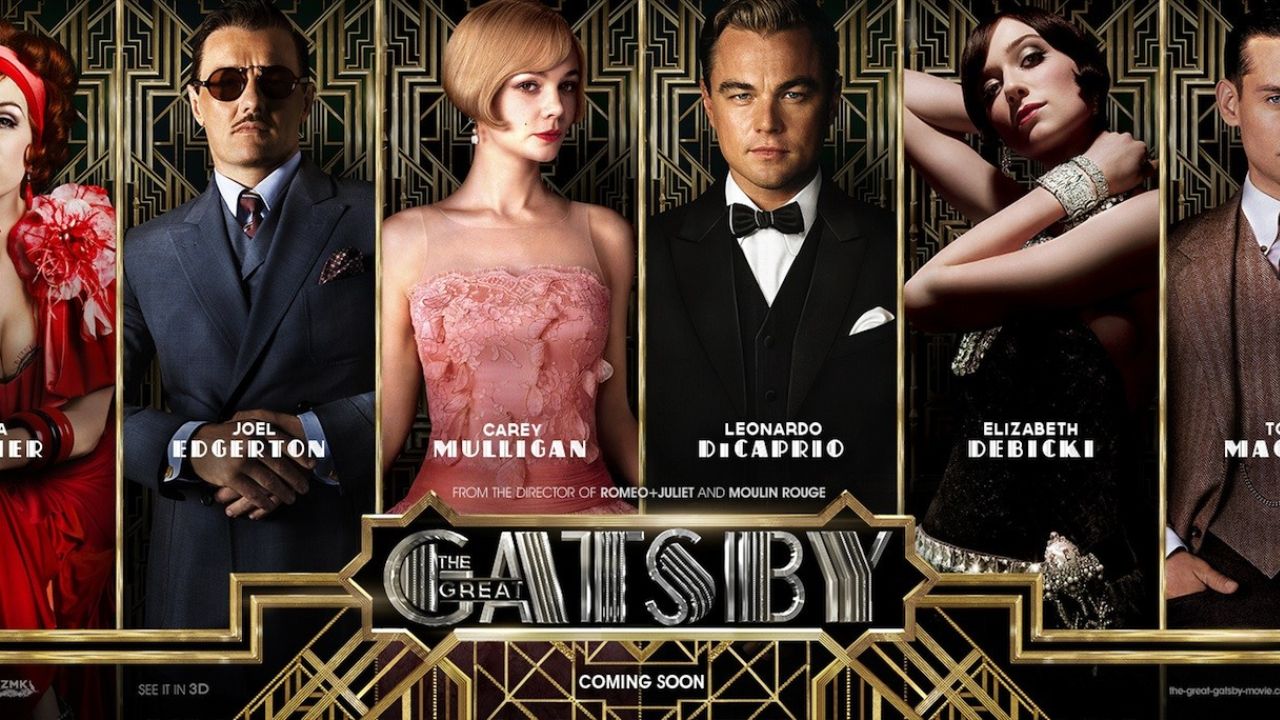 recapping the great gatsby, the great gatsby recap, reactjs gatsby, was the great gatsby a success, great gatsby 4 summary, the great gatsby chapter 4 recap, the great gatsby chapter 5 recap, the great gatsby chapter 7 recap, the great gatsby chapter 8 recap,
