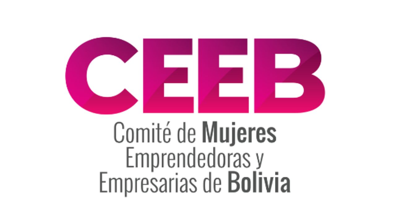 Understanding CEEB What You Need to Know