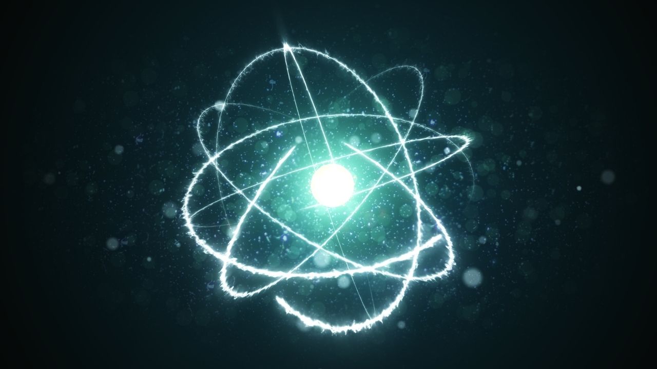 Atomic Radii: Understanding the Size of Atoms