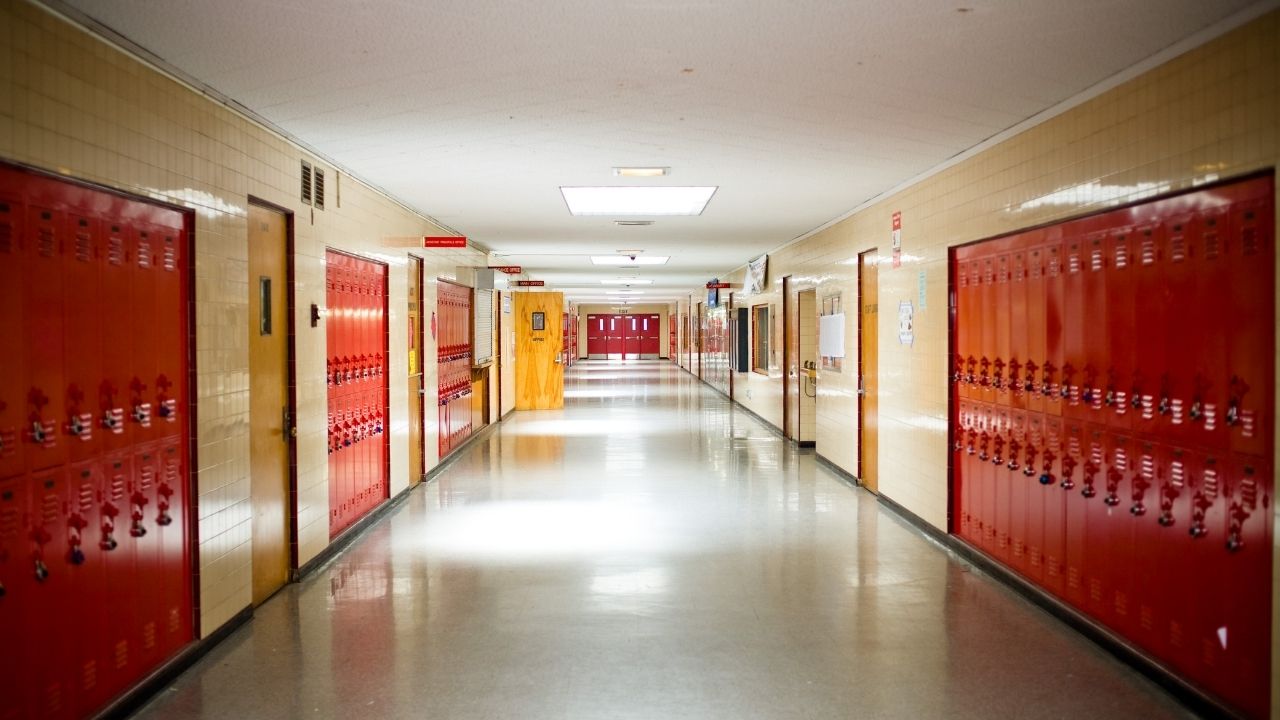 High School Electives: Expanding Educational Horizons