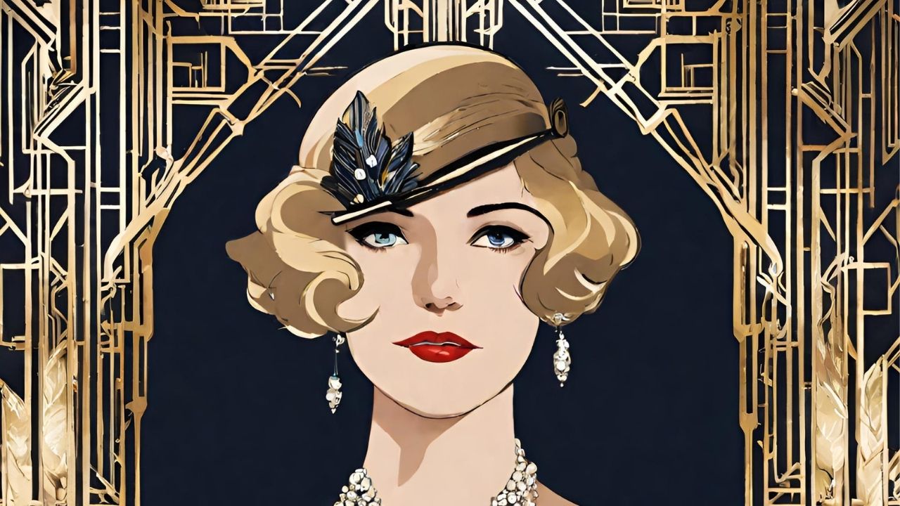 Jordan Baker in The Great Gatsby: Character Analysis and Role