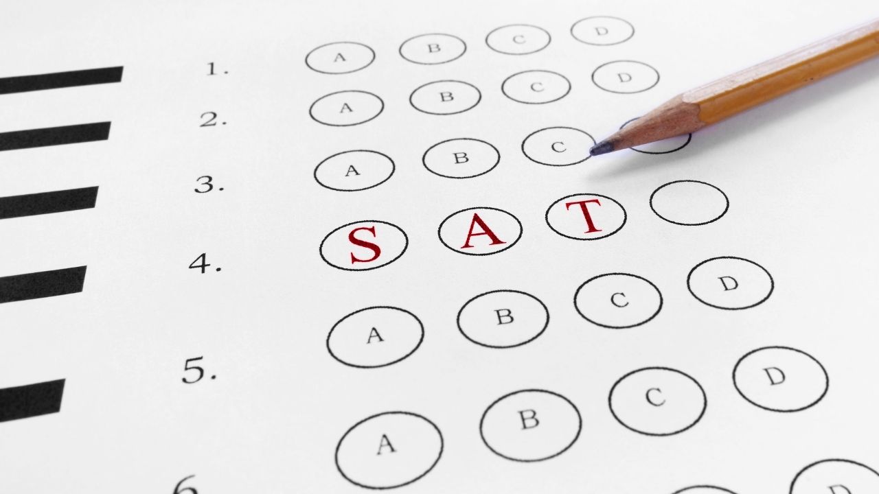 Mastering SAT Words: A Comprehensive Guide to Boost Your Vocabulary