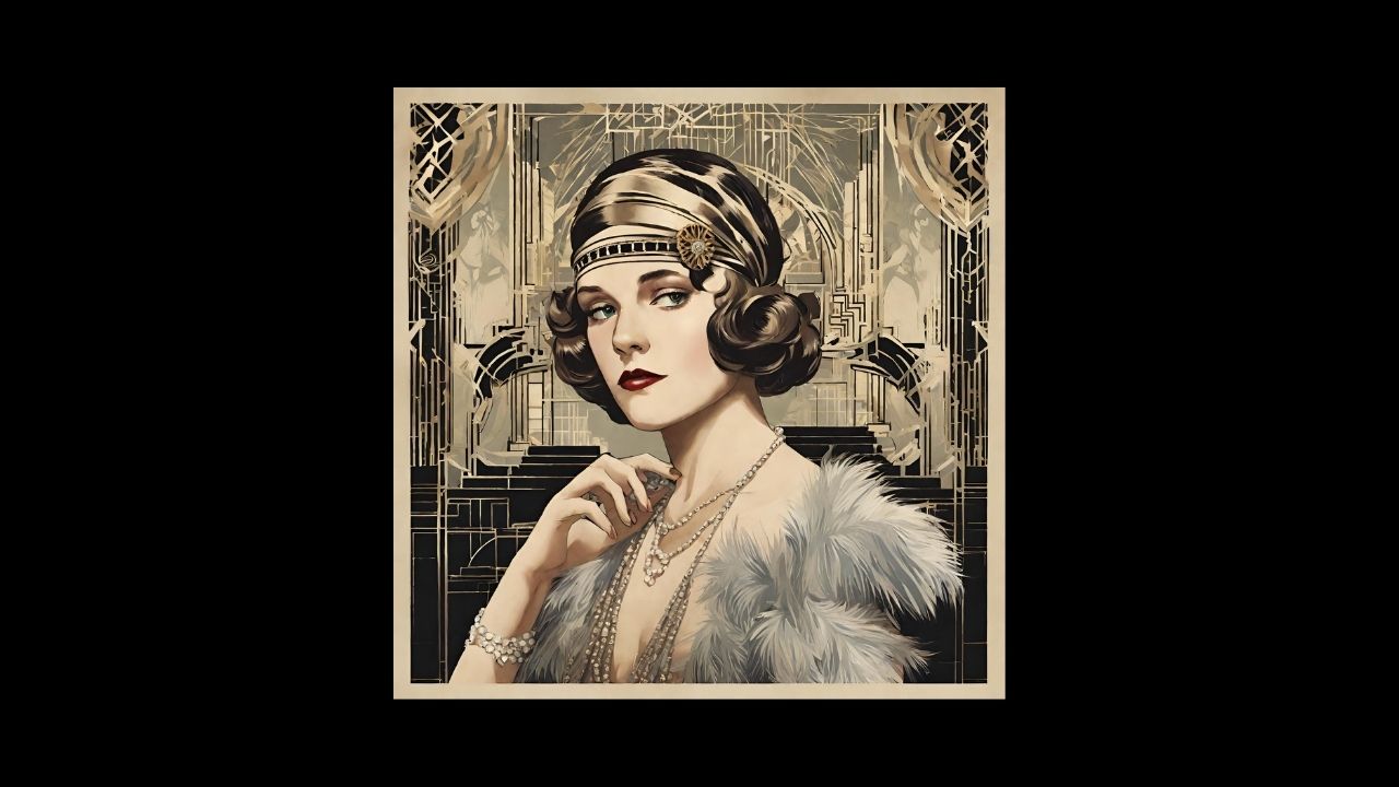 Myrtle Wilson in The Great Gatsby: Character Analysis and Role